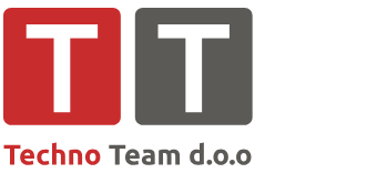Techno Team d.o.o.