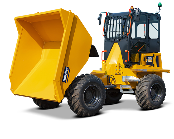 9-Tonne-Front-Tip-Cab-Cutout-03-660x530-1