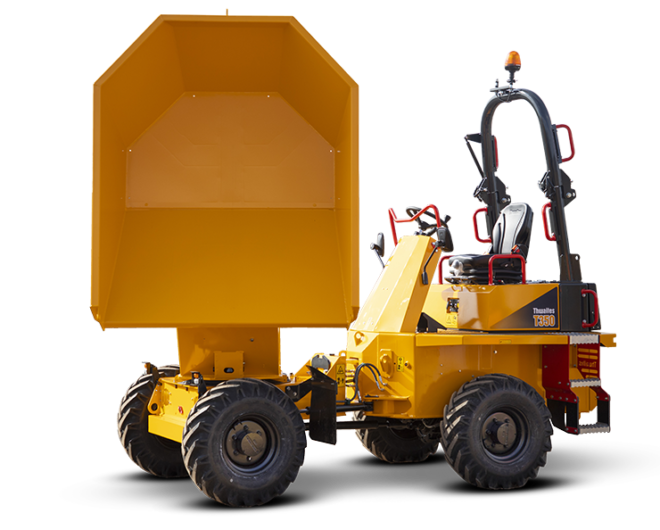 T350-Power-Swivel-Cutout-022b-660x530