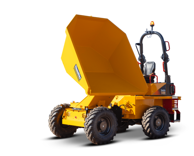 T450-Power-Swivel-Cutout-005-660x530